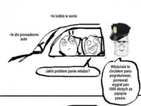 Mega przypał! haha :D