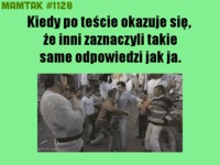 Po teście