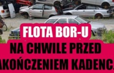 Tak to właśnie będzie wygladać XD