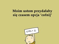 Przydałaby ię