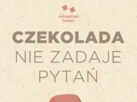 Czekolada <3