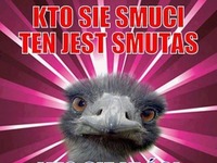 rymowanka