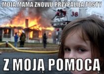 Z moją pomocą