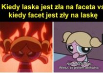 Kiedy laska