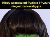 Znowu nie tak