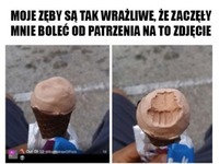 ałaaaaa