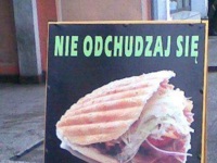 Kebab