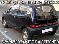 I wszystko jasne XD