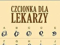 Teraz złamię szyfr