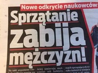 nowe odkrycie