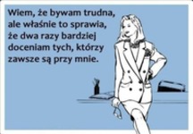 bywam trudna