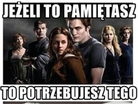 Potrzebujesz tego