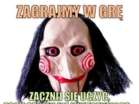 zagrajmy w gre