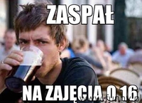 zajecia