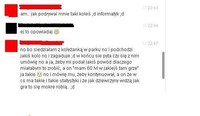 Jak podrywa informatyk Zobacz jakie ma teksty żeby wyrwać dziewczyny!