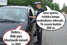 Niech robi