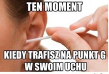 TEN MOMENT