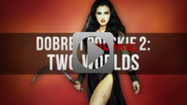 Dobre i Polskie 2: Two Worlds!