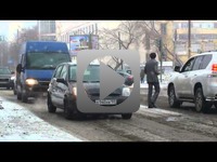 FSB agentem Rosji wydał samego siebie